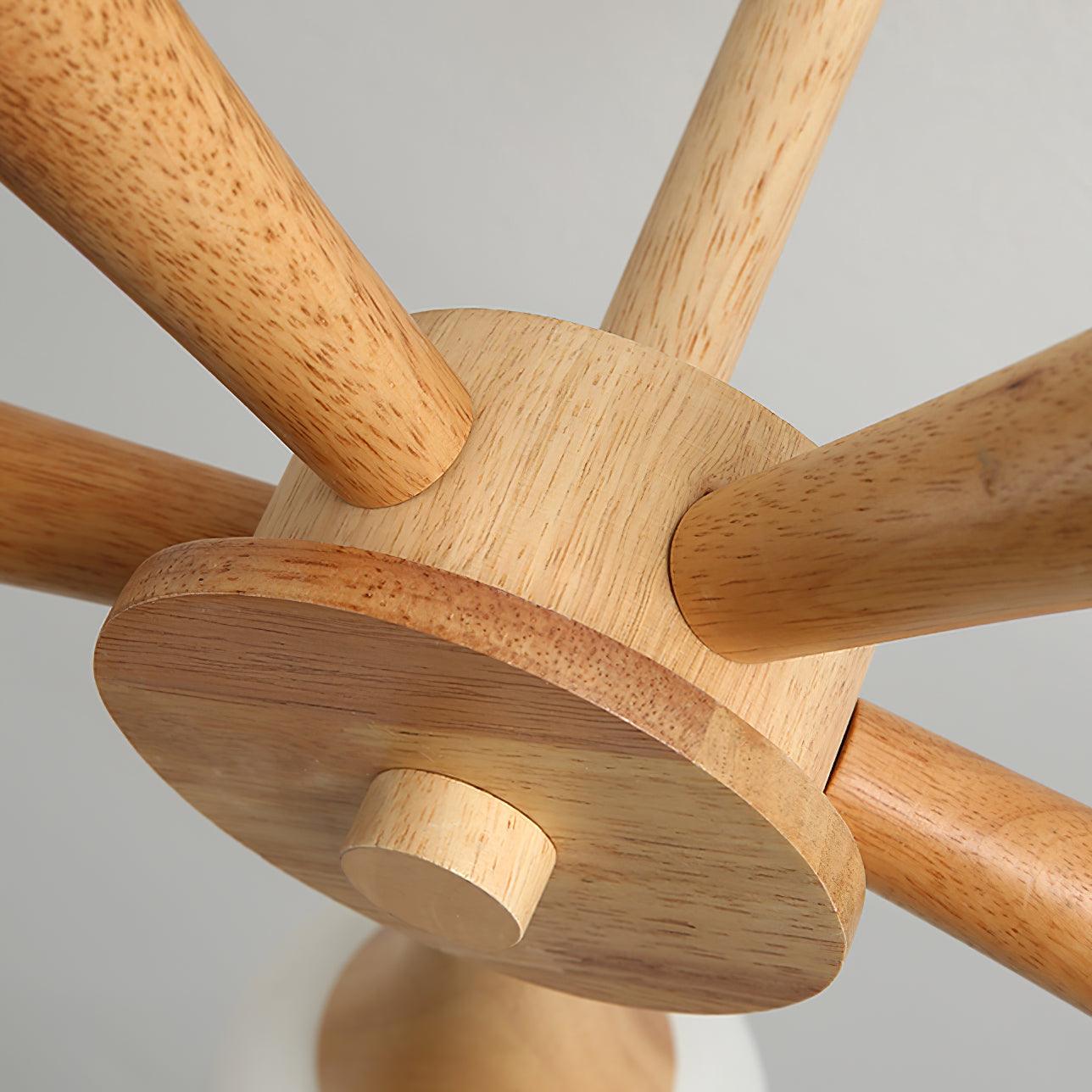 Wooden_Nera_Chandelier_11.jpg