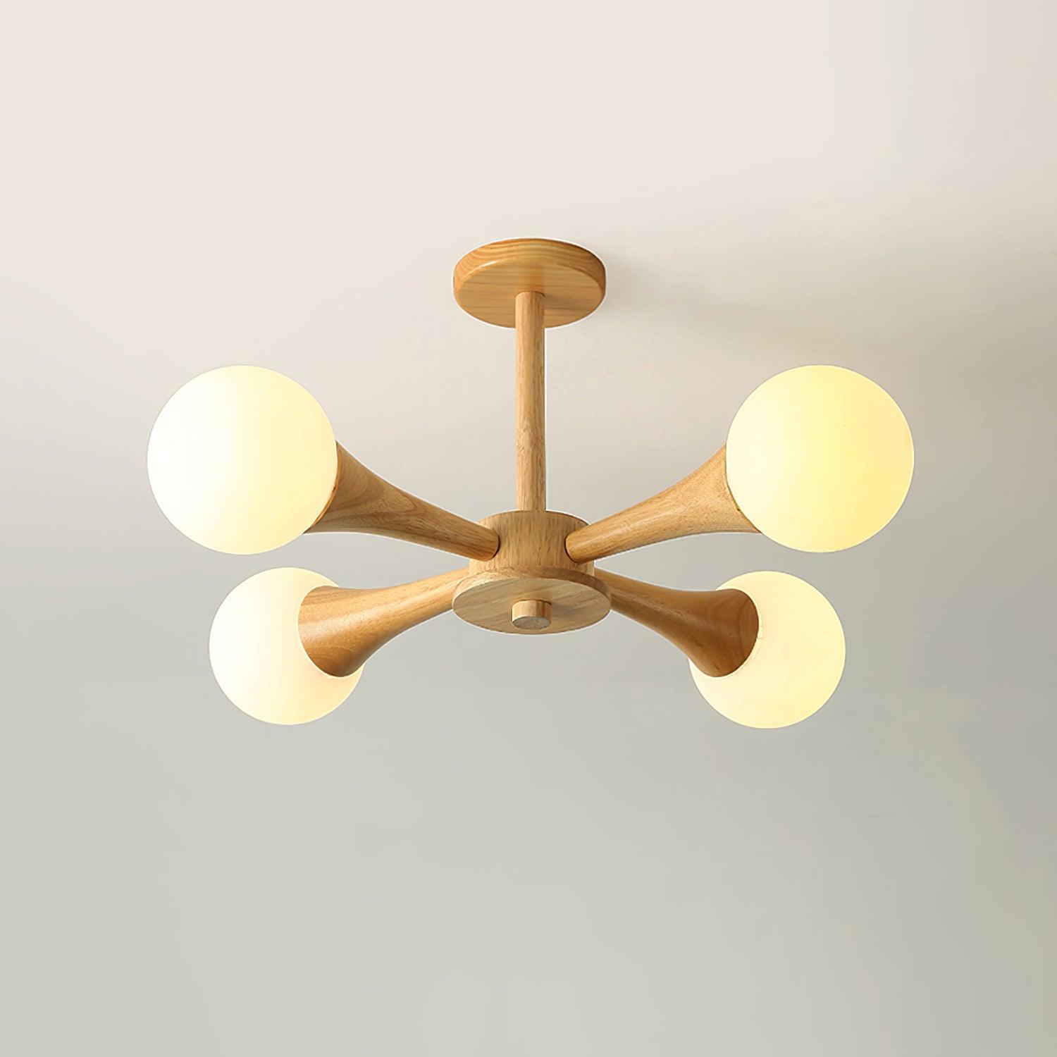 Wooden_Nera_Chandelier_15.jpg
