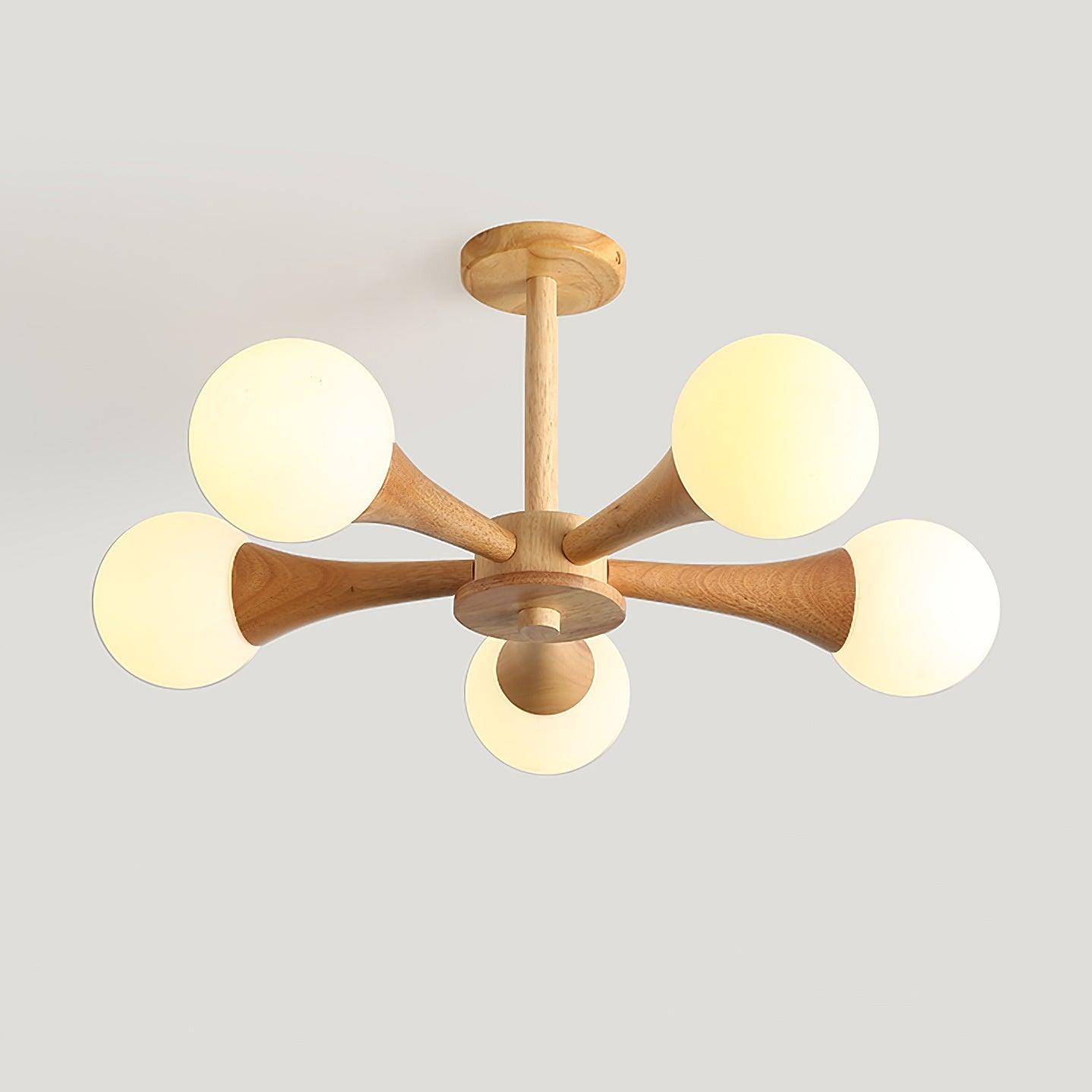 Wooden_Nera_Chandelier_8.jpg