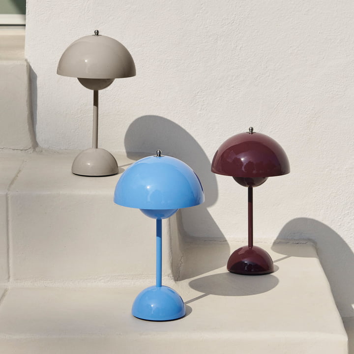 WoodlandGlow-Grey_Blue_WineRed.jpg
