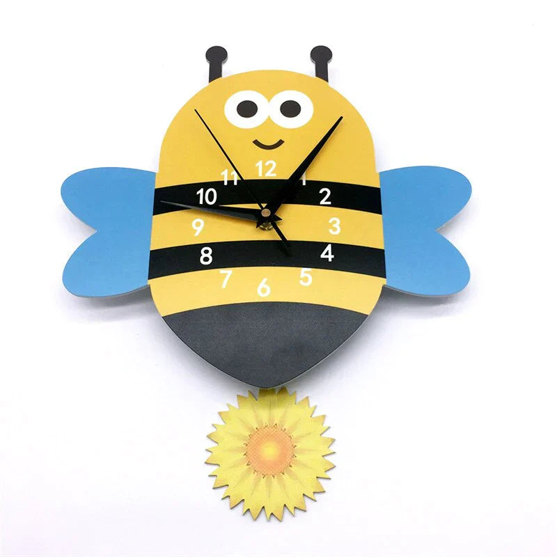 Woodwallclock1.16_900x_5b2b999f-5553-4afb-bd4d-b4ce4f7a9149.webp
