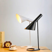 Illuma - Modern and Sleek Lamp