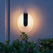 SunRay - Outdoor Wall Washlight