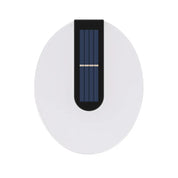 SunRay - Outdoor Wall Washlight