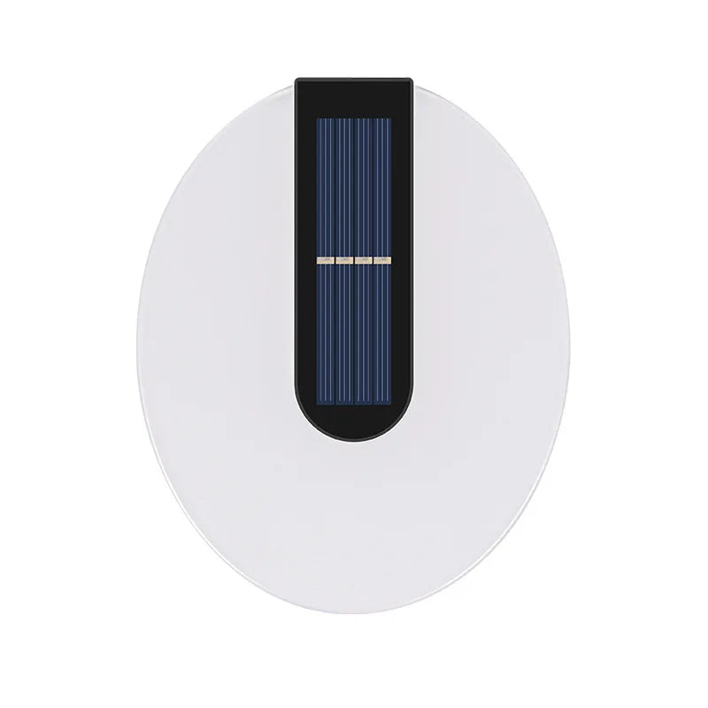 SunRay - Outdoor Wall Washlight