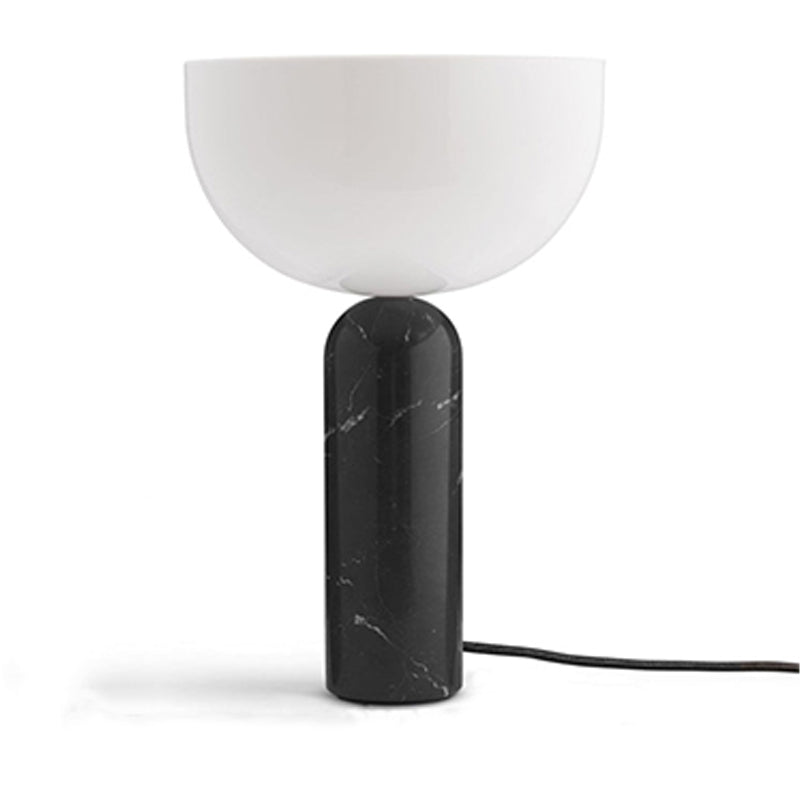 LuxMarble – Sophisticated Marble Lamp