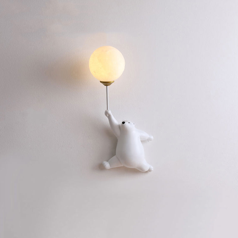 Children's Room