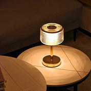 HaloLamp – Halo luminous lamp