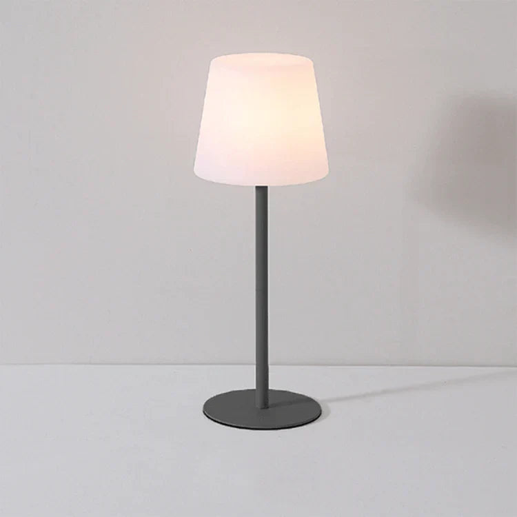 WireFree - Elegant Wireless Lamp