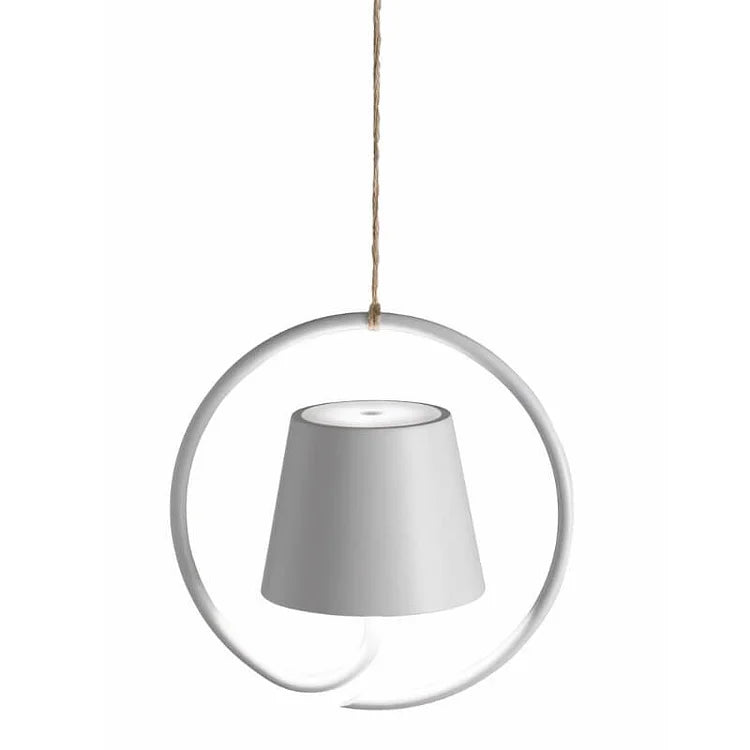 Emptyoo - Stylish pendant lamp for a modern interior