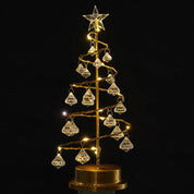 CharmingTree – Charming Christmas Tree