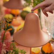 GlowSphere – Decorative Light Sphere