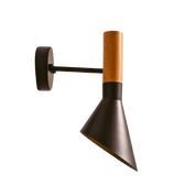 Illuma - Modern and Sleek Lamp