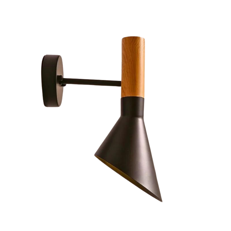 Illuma - Modern and Sleek Lamp