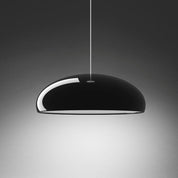 LumiNova - Modern LED Pendant Light