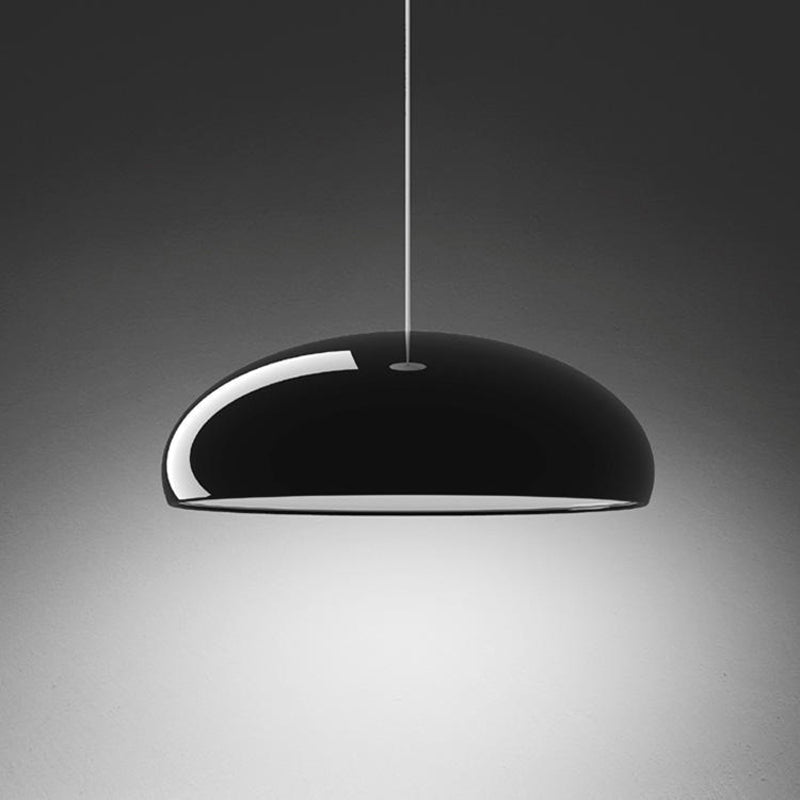 LumiNova - Modern LED Pendant Light