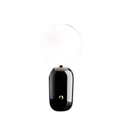 RAISO - Elegant and Refined Lamp