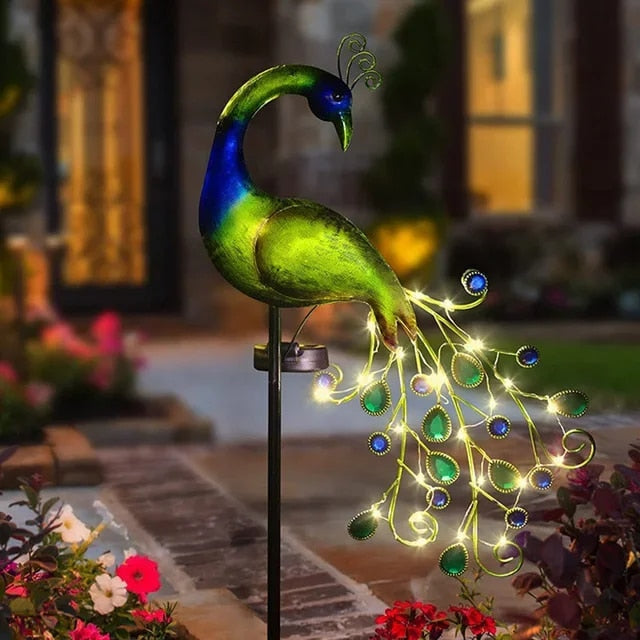 bBdfPauw-Solar-Light-Gazon-Lamp-Vintage-Zonne-Energie-Pauw-Vorm-Greensward-Lamp-Voor-Tuin-Kerstdecoratie-Nieuw.jpg