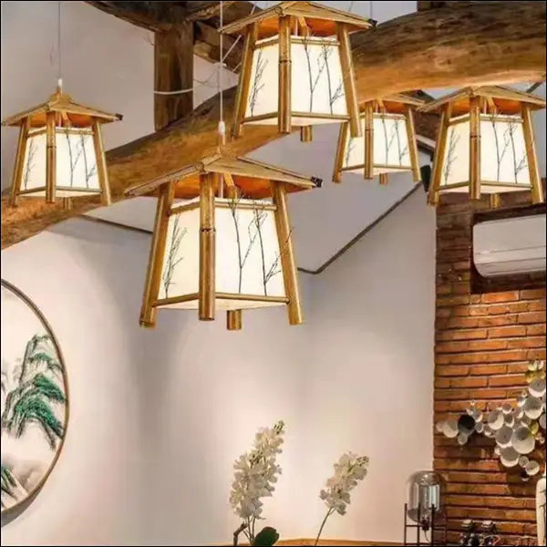 bamboo-rattan-chandelier-decorative-piece-235.webp