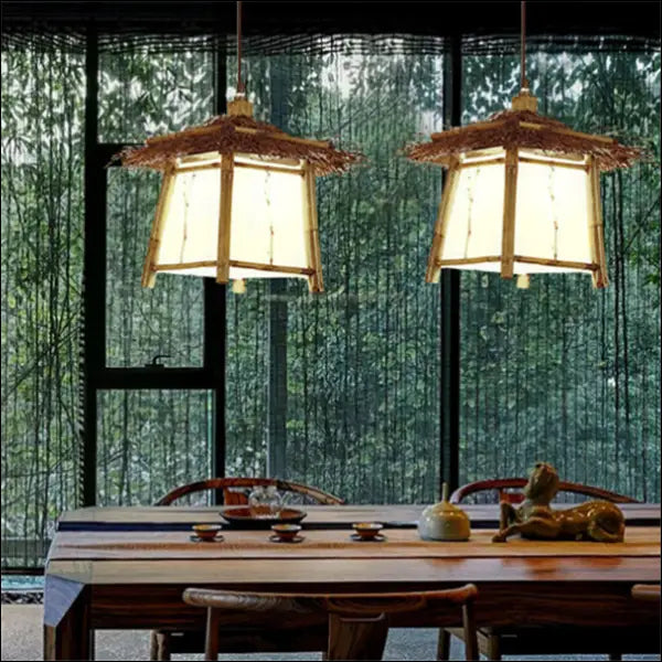 bamboo-rattan-chandelier-decorative-piece-518.webp