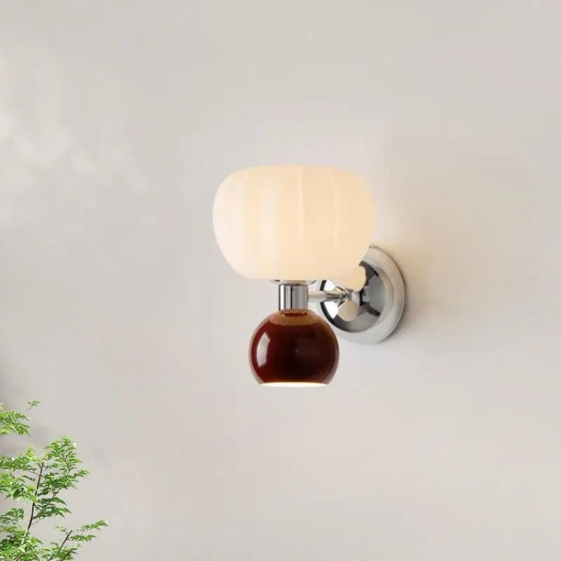 bauhaus-design-bedside-wall-light_4.webp