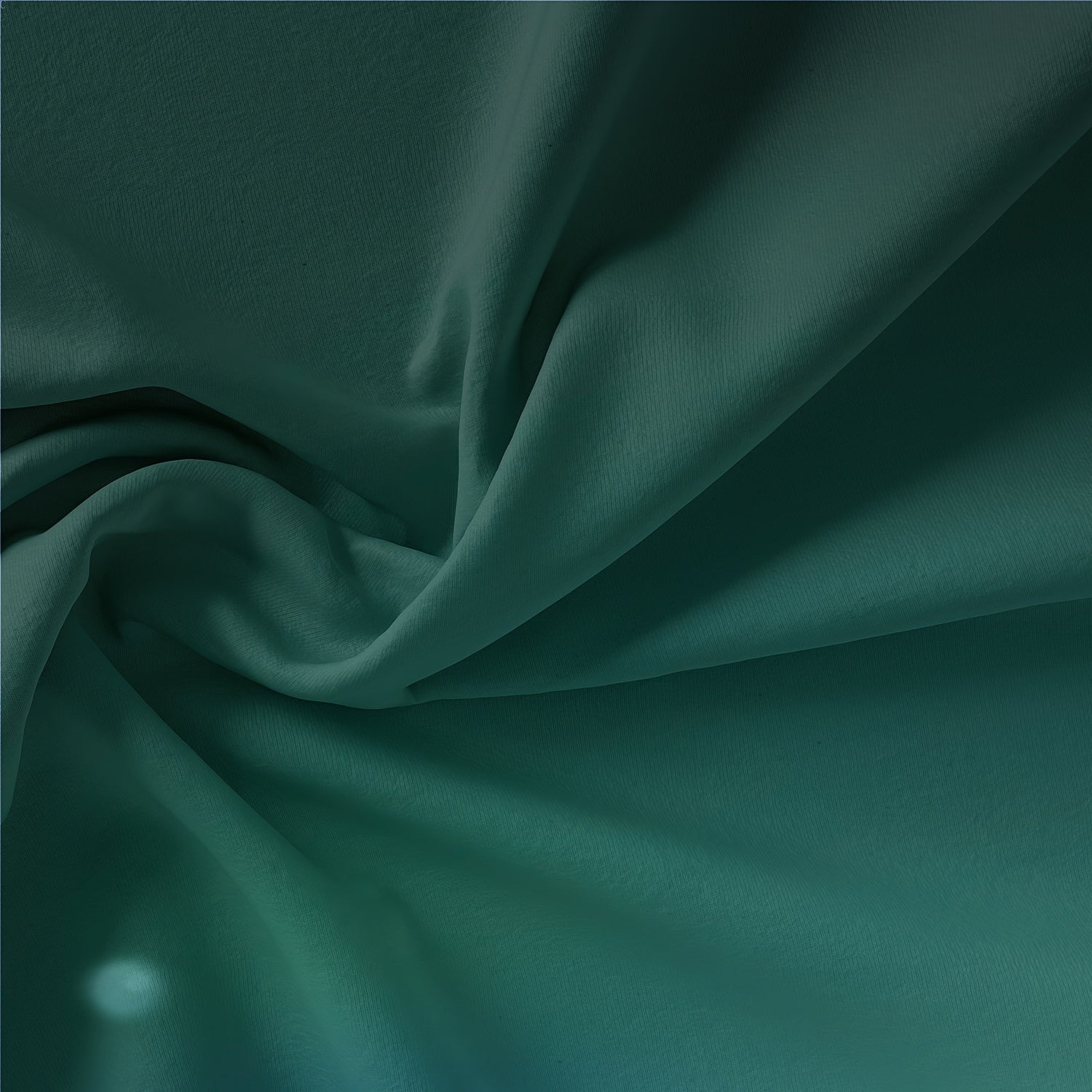 GlowingGarden - Luxe Dragonfly Duvet Cover Bedding Set