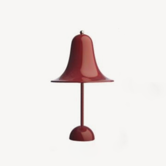 bell-pant-cordless-led-table-lamp-red-wine-lamps-11_80149a0a-cd53-4e94-8fa6-774bb60af5cc.png