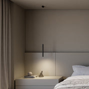 Cirrus - Minimalist Pendant Light