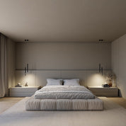 Cirrus - Minimalist Pendant Light