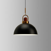 Abbott - Modern Scandinavian Pendant Lights