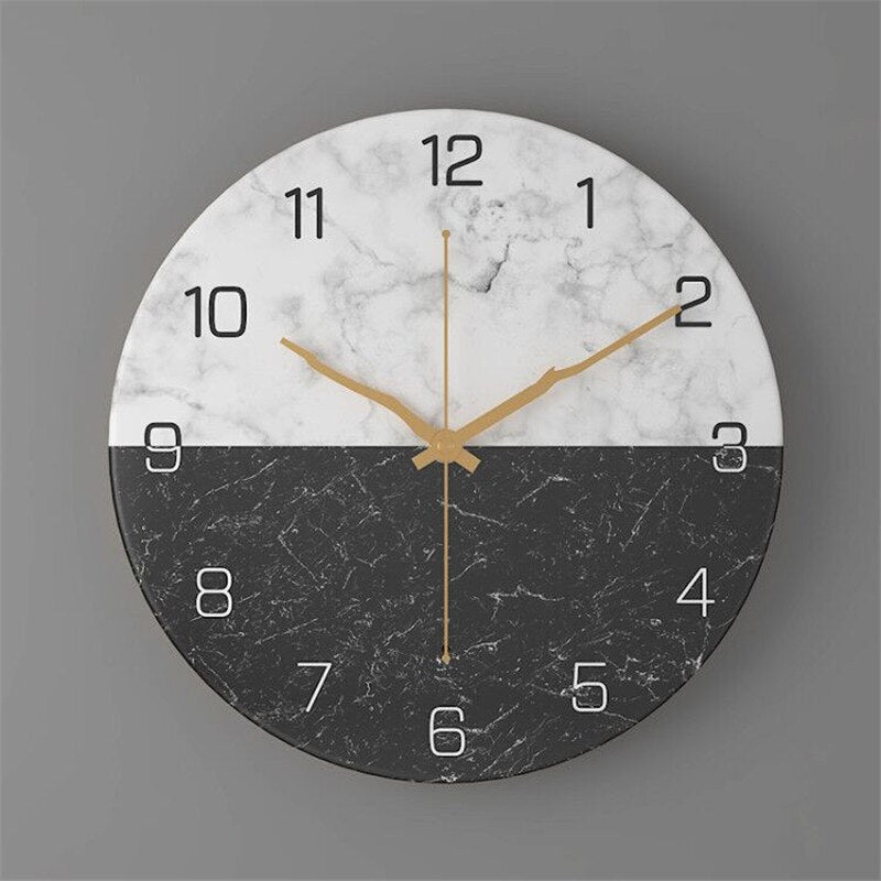 br1kNordic-Mode-Klok-Muur-Home-Decor-Marmeren-Textuur-Metalen-Woonkamer-Ronde-12Inch-Horloge-Reloj-De-Pared.jpg
