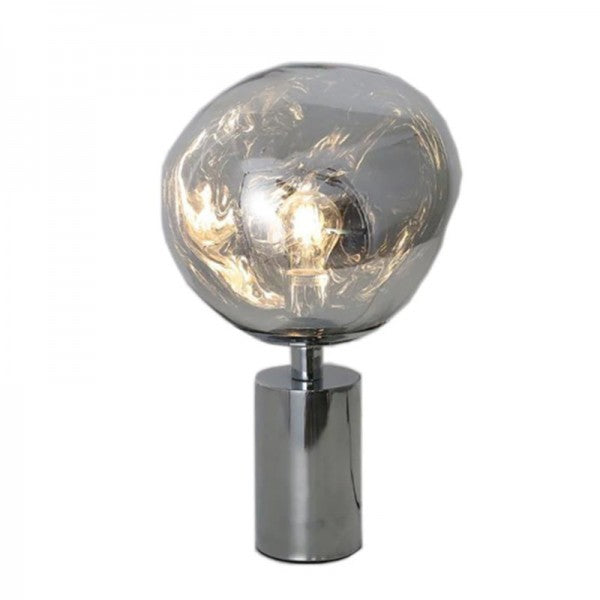 Meltique – Contemporary Melt Lamp