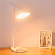 Illuma - Modern and Sleek Lamp