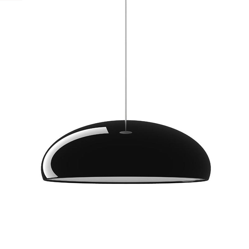LumiNova - Modern LED Pendant Light
