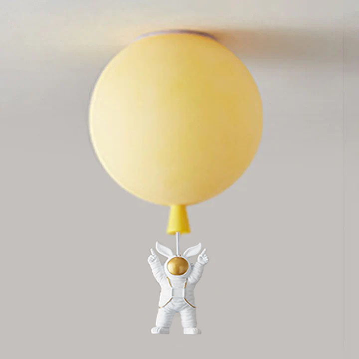 ce8804966c4423625c4a275e76e0f518.jpg