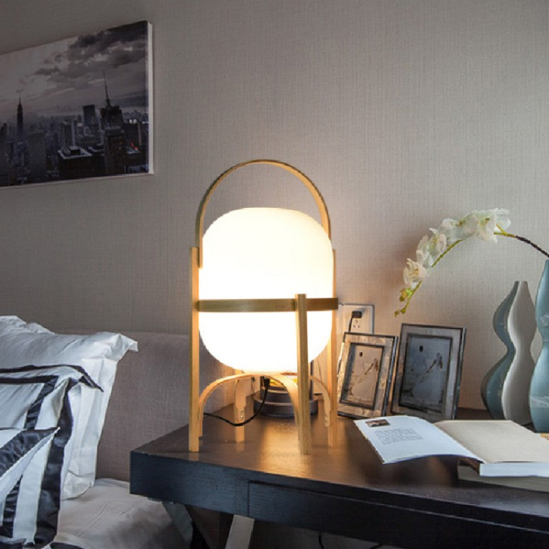 cesta-table-lamp.jpg