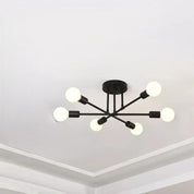 SKYGLOW - Modern Minimalist Ceiling Light