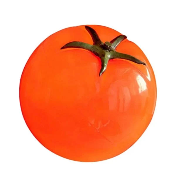 HarvestGlow – Table Lamp of the Harvest