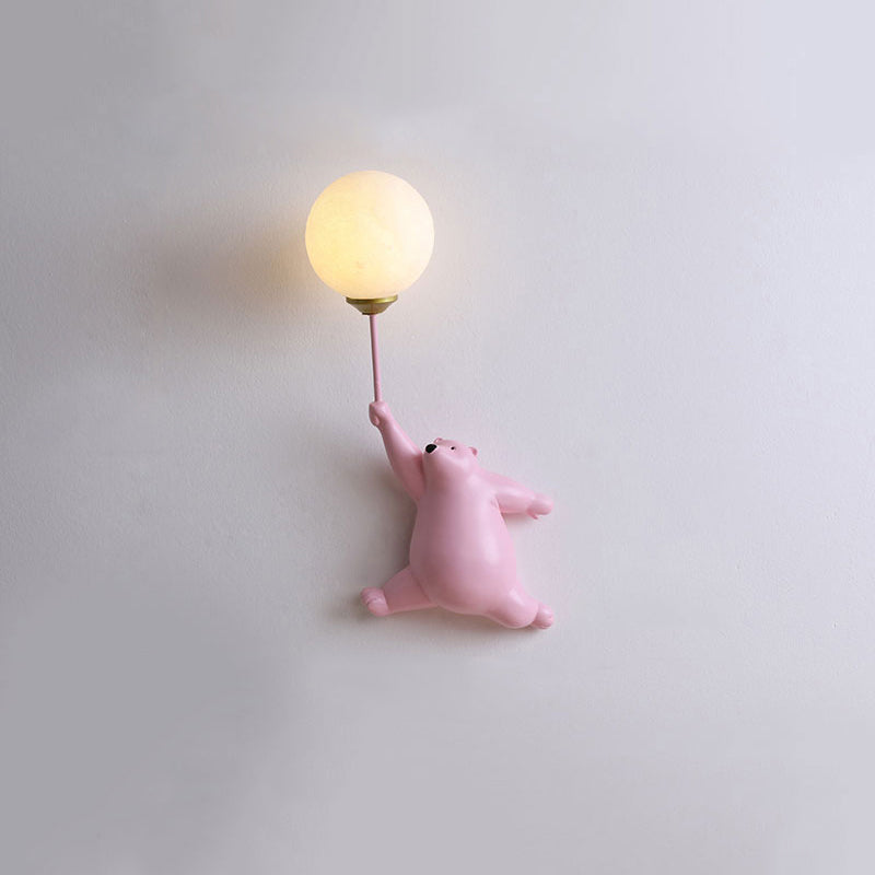 Children's Room