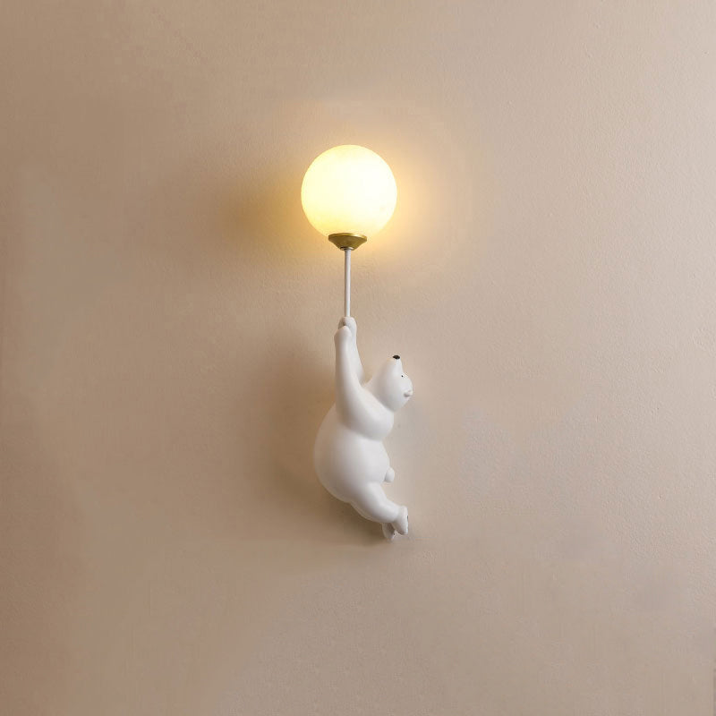 d7545f3c12e38d3f719a6268c118243e_c4662207-b7cc-4b82-84ce-ef6384b0aece.jpg