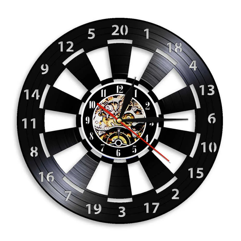 dart-board-darts-game-wall-watch-man-cave.webp