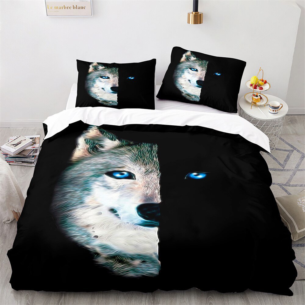 dekbedovertrek-wolf-print-771856.jpg