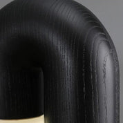 Diapolo - Modern Design Table Lamp