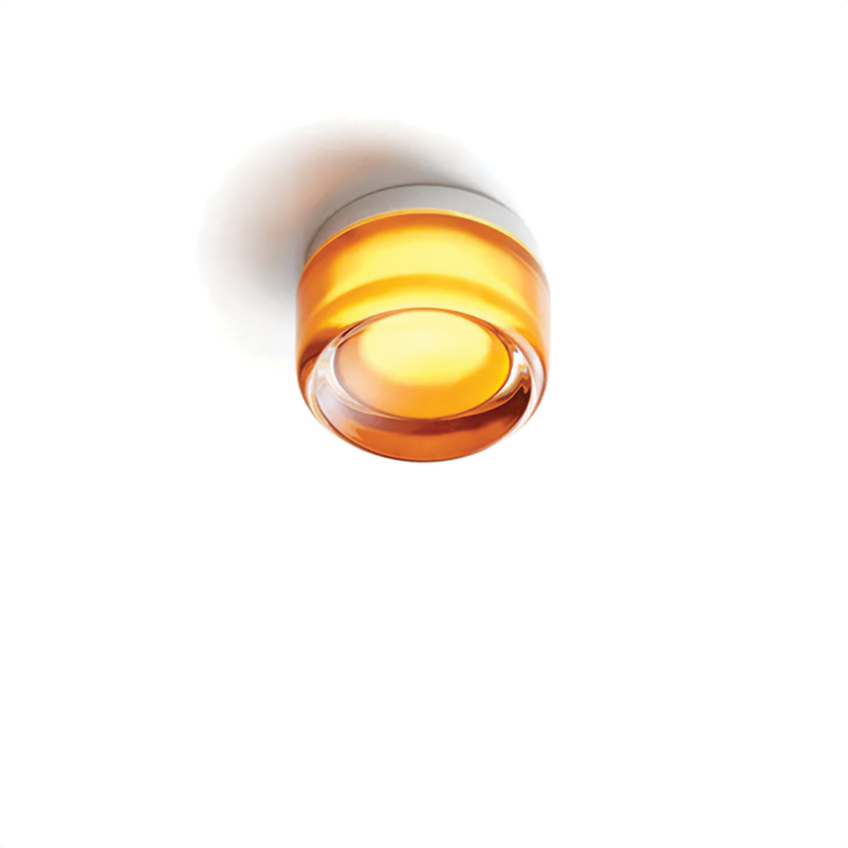 LumièreLux - Stylish Dimple Wall Lamp for a Contemporary Interior