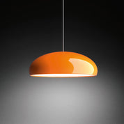 LumiNova - Modern LED Pendant Light