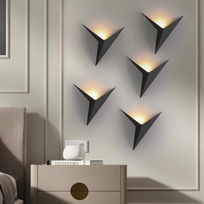 ezio-wall-lamp-601776.jpg