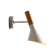 Illuma - Modern and Sleek Lamp