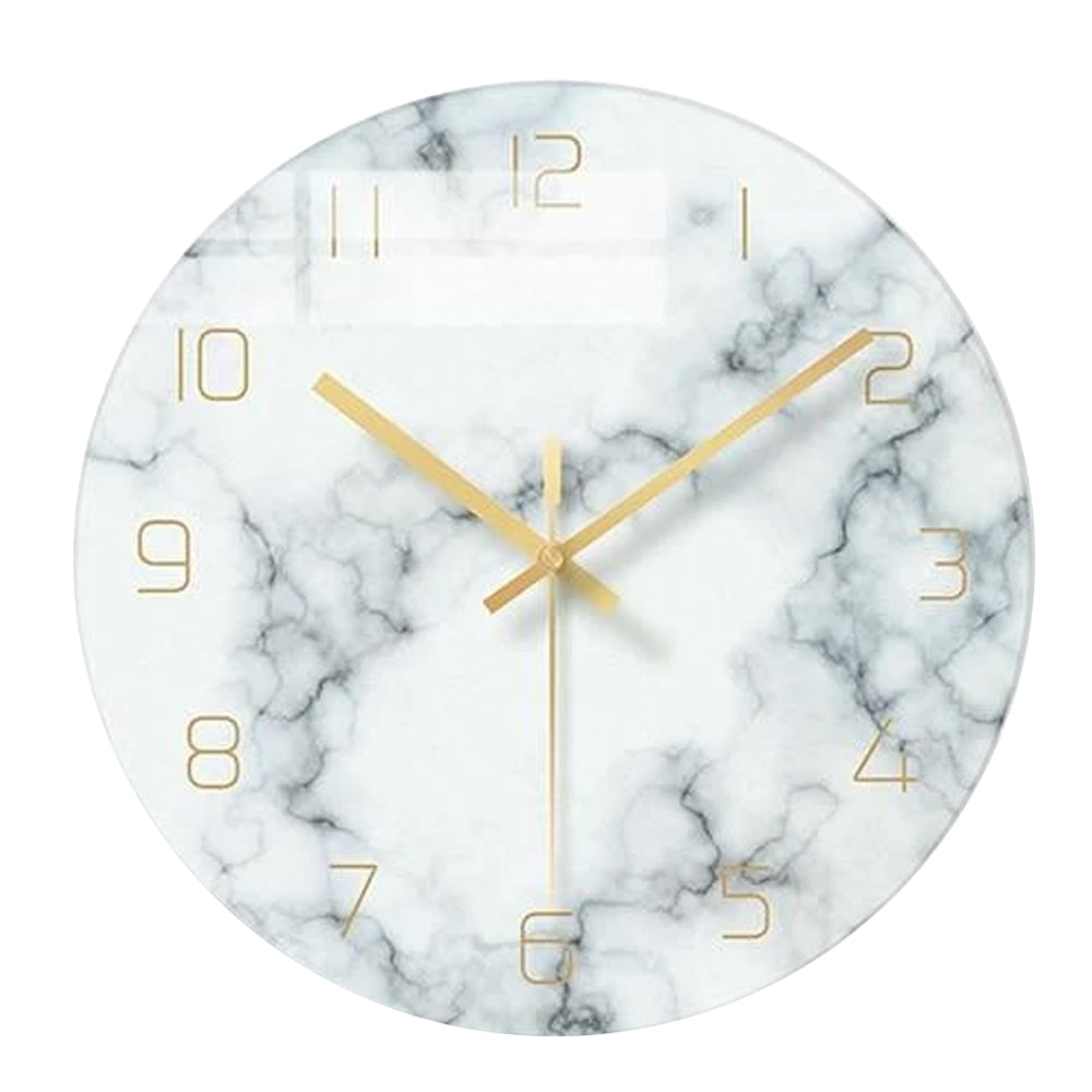 fLFGMarbleNordicWallClockKarenModel_1512x_99b37648-a9d3-45a9-a14f-41bc31b435ec.jpg