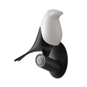 SensorLight - LED Sensor Lamp