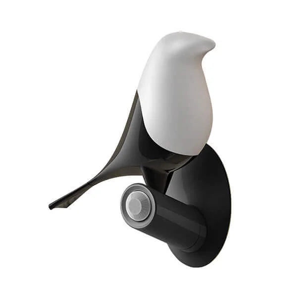 SensorLight - LED Sensor Lamp